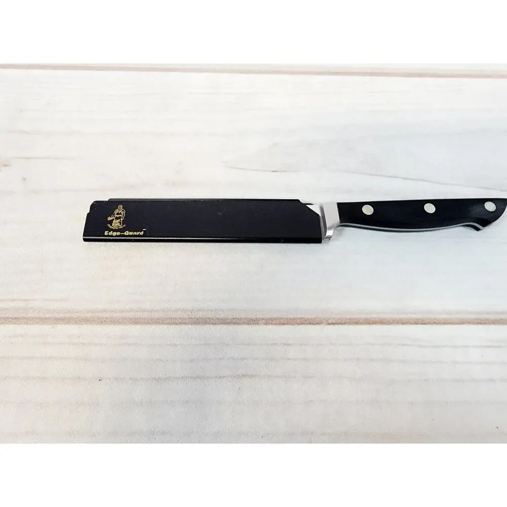 Cook's Essentials 4